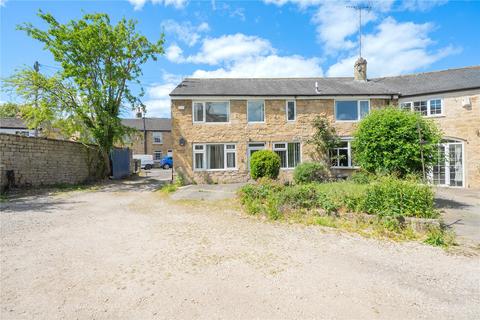 undefined, Carr Beck Close, Bramham, Wetherby, West Yorkshire