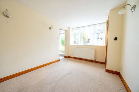 undefined, Carr Beck Close, Bramham, Wetherby, West Yorkshire