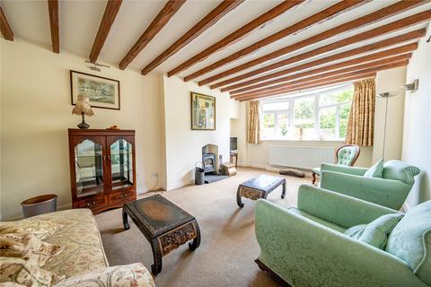 undefined, Carr Beck Close, Bramham, Wetherby, West Yorkshire