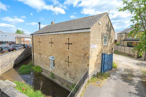 undefined, Carr Beck Close, Bramham, Wetherby, West Yorkshire