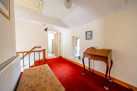 3 bedroom semi-detached house for sale, Carr Beck Close, Bramham, Wetherby, West Yorkshire