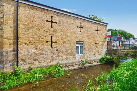 3 bedroom semi-detached house for sale, Carr Beck Close, Bramham, Wetherby, West Yorkshire