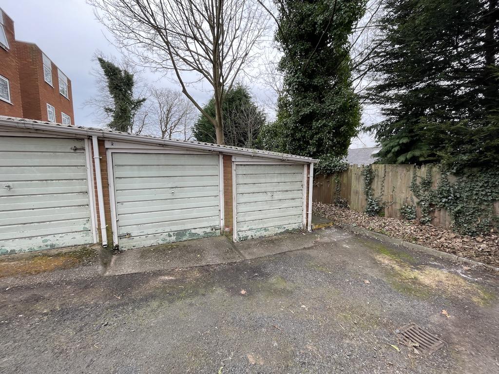 Image 8