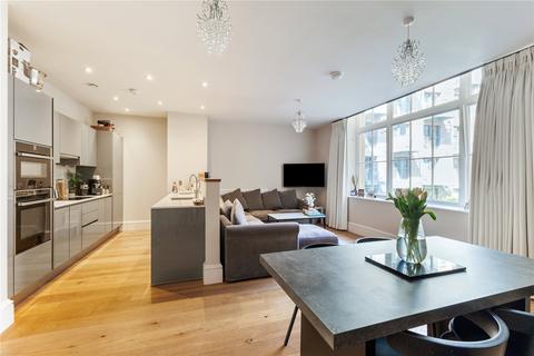 2 bedroom apartment for sale, French Yard, Bristol, Somerset, BS1