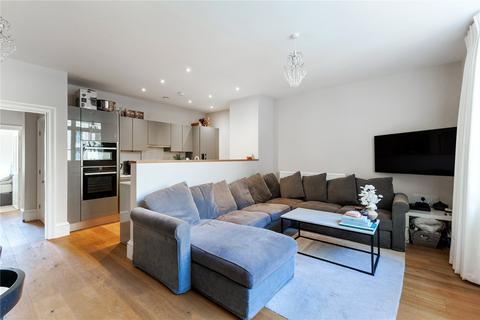 2 bedroom apartment for sale, French Yard, Bristol, Somerset, BS1