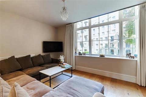 2 bedroom apartment for sale, French Yard, Bristol, Somerset, BS1