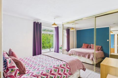 1 bedroom in a house share to rent, Braithwait Close