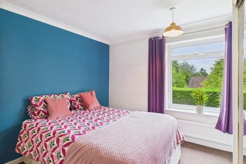 1 bedroom in a house share to rent, Braithwait Close