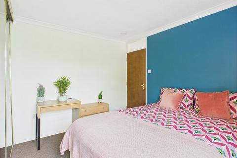 1 bedroom in a house share to rent, Braithwait Close