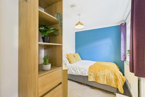 1 bedroom in a house share to rent, Braithwait Close