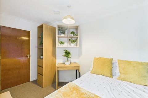1 bedroom in a house share to rent, Braithwait Close