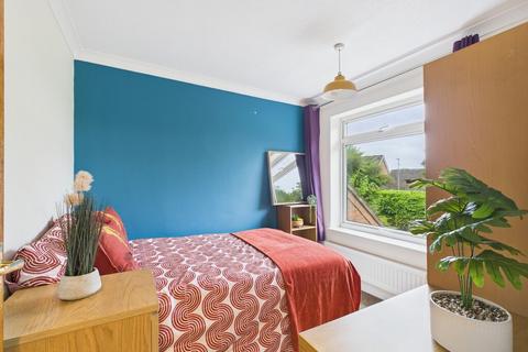 1 bedroom in a house share to rent, Braithwait Close