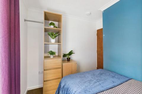 1 bedroom in a house share to rent, Braithwait Close