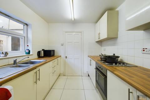 undefined, Hero Street, Liverpool, L20