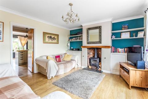 3 bedroom terraced house for sale, Lingfield Road, Edenbridge, Kent, TN8