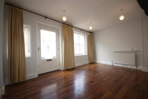 undefined, 13 Court Street, Upton upon Severn, Worcestershire, WR8
