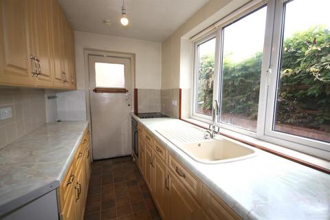 undefined, 13 Court Street, Upton upon Severn, Worcestershire, WR8