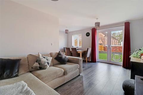 undefined, Higher Gorse Road, Roundswell, Barnstaple, Devon, EX31