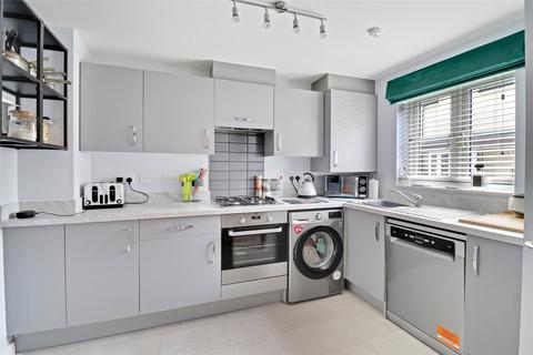 undefined, Higher Gorse Road, Roundswell, Barnstaple, Devon, EX31