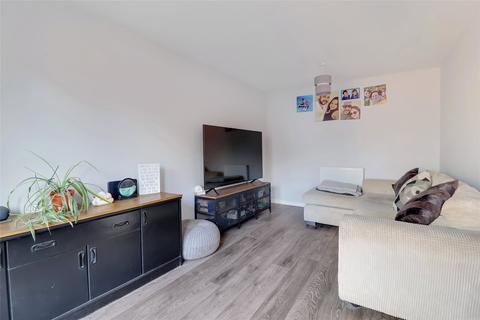 undefined, Higher Gorse Road, Roundswell, Barnstaple, Devon, EX31