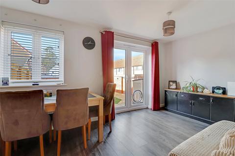 undefined, Higher Gorse Road, Roundswell, Barnstaple, Devon, EX31