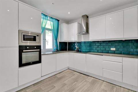 2 bedroom terraced house for sale, Tors Road, Lynmouth, Devon, EX35
