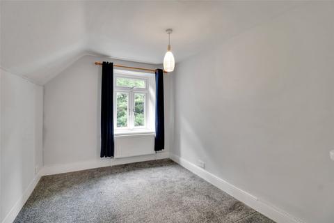 2 bedroom terraced house for sale, Tors Road, Lynmouth, Devon, EX35