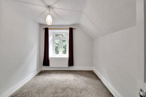 2 bedroom terraced house for sale, Tors Road, Lynmouth, Devon, EX35