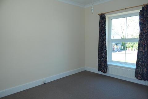 undefined, Caen Street, Braunton, Devon, EX33