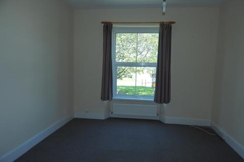 undefined, Caen Street, Braunton, Devon, EX33