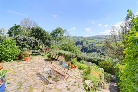 undefined, Chambercombe Park Road, Ilfracombe, EX34