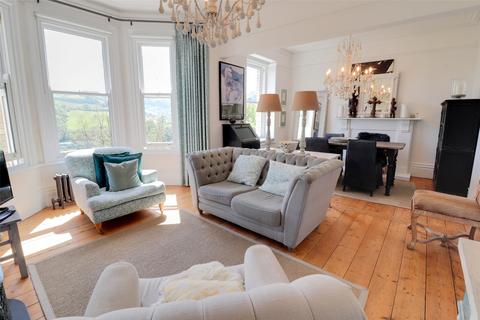 undefined, Chambercombe Park Road, Ilfracombe, EX34