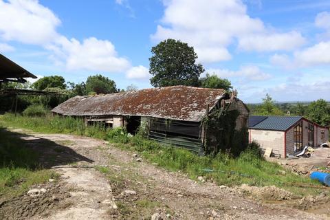 undefined, Piltown, West Pennard, Glastonbury, BA6