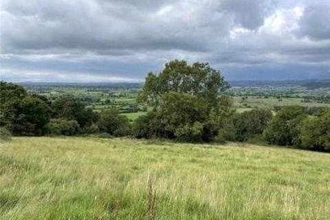 undefined, Piltown, West Pennard, Glastonbury, BA6