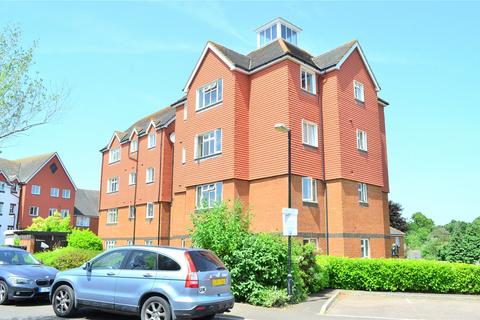 undefined, East Grinstead, West Sussex, RH19