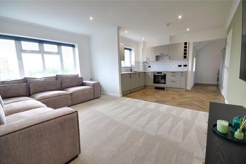 undefined, East Grinstead, West Sussex, RH19