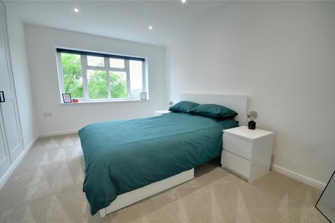 undefined, East Grinstead, West Sussex, RH19