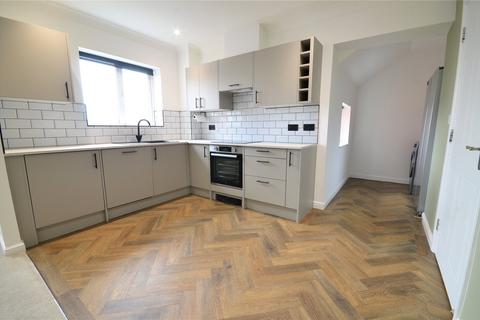 undefined, East Grinstead, West Sussex, RH19