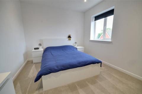 undefined, East Grinstead, West Sussex, RH19