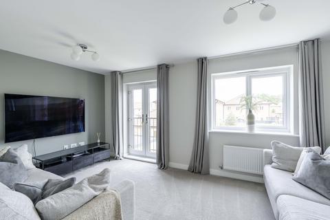 5 bedroom semi-detached house for sale, Banwell BS29