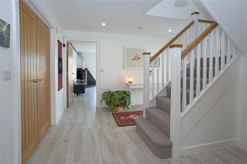 5 bedroom detached house for sale, Ffordd Mynydd Uchaf, Machynlleth, Powys, SY20