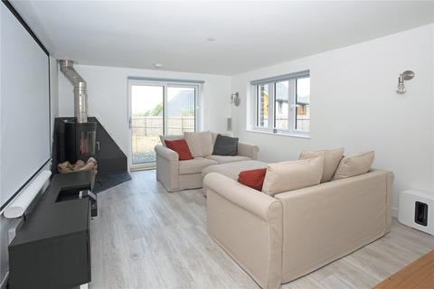 5 bedroom detached house for sale, Ffordd Mynydd Uchaf, Machynlleth, Powys, SY20