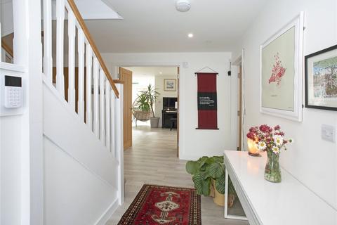 undefined, Ffordd Mynydd Uchaf, Machynlleth, Powys, SY20