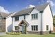 Property - Photo 10