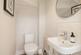 Property - Photo 13