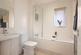 Property - Photo 14
