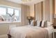 Property - Photo 15