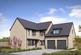 Plot 146 - The Portchester, Plot 146 - The Portchester at Victoria Heights, Gernhill Avenue, Fixby HD2