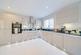 Plot 146 - The Portchester, Plot 146 - The Portchester at Victoria Heights, Gernhill Avenue, Fixby HD2 photo 3