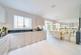 Plot 146 - The Portchester, Plot 146 - The Portchester at Victoria Heights, Gernhill Avenue, Fixby HD2 photo 4